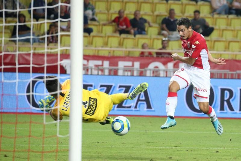 monaco-vs-brest-(nicematin com)