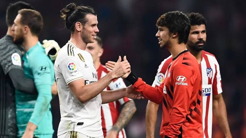 atletico vs madrid (foxsport com)