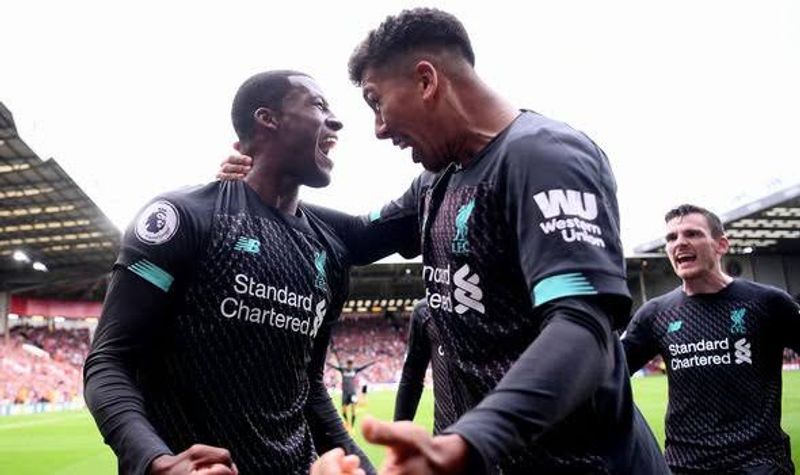 liverpool (express co uk)