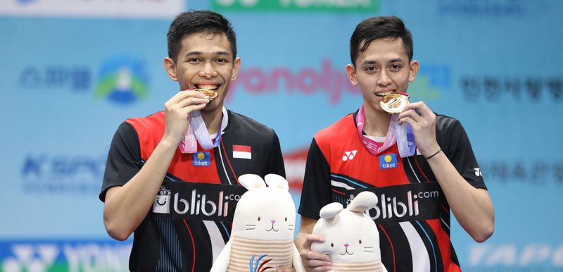 fajar-rian juara (badmintonindonesia org)