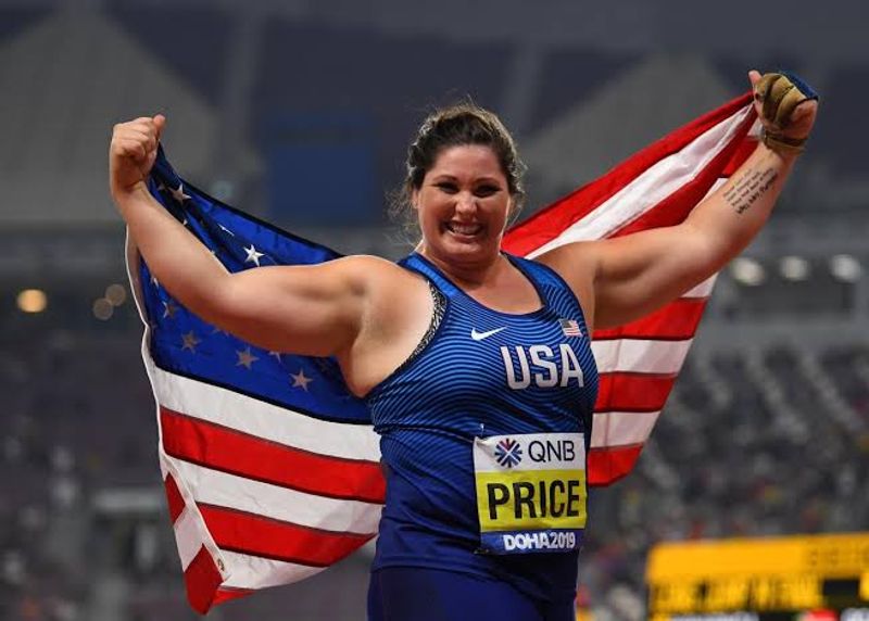 deanna price (in reuters com)