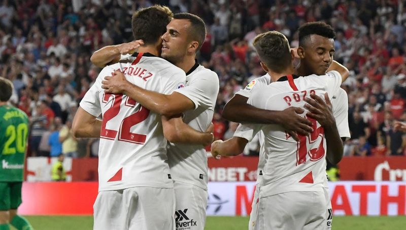 sevilla (sevilafc es)