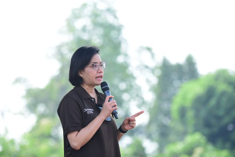 menkeu_dinamika-pkn-stan