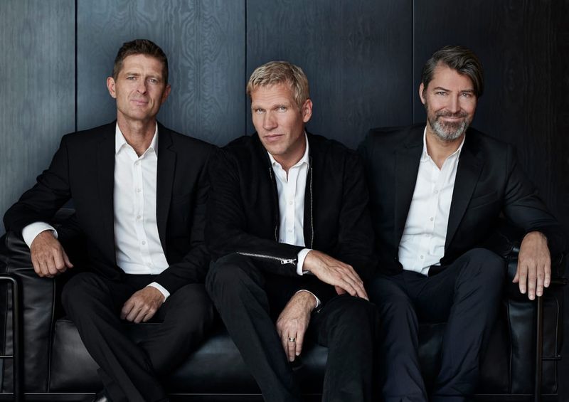 MLTR