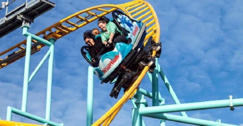 roller-coaster-01