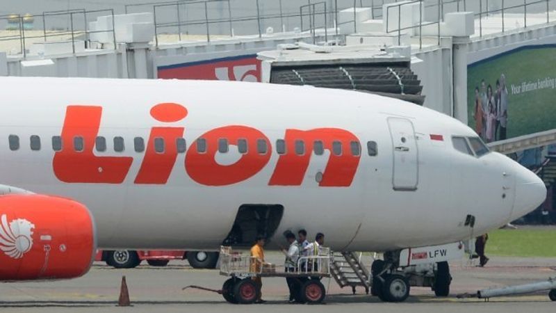 Pesawat-Lion-Air -FotoAFPAdek-Berry-1