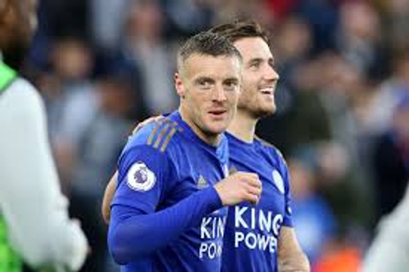 jamie vardy (premier league com)