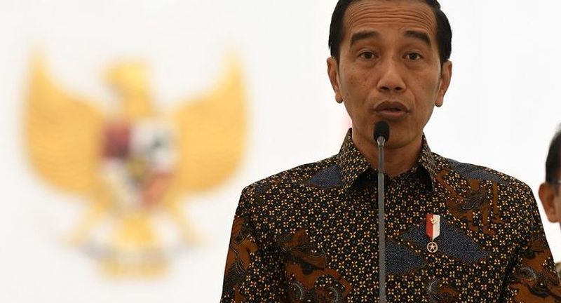 Presiden-Jokowi-Antara-Foto