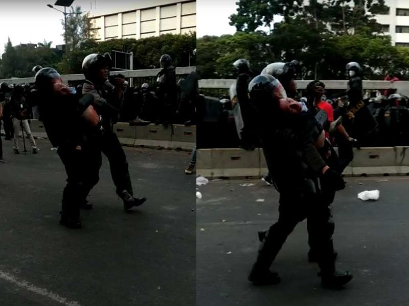 1569840938514-demo-30-september-2019