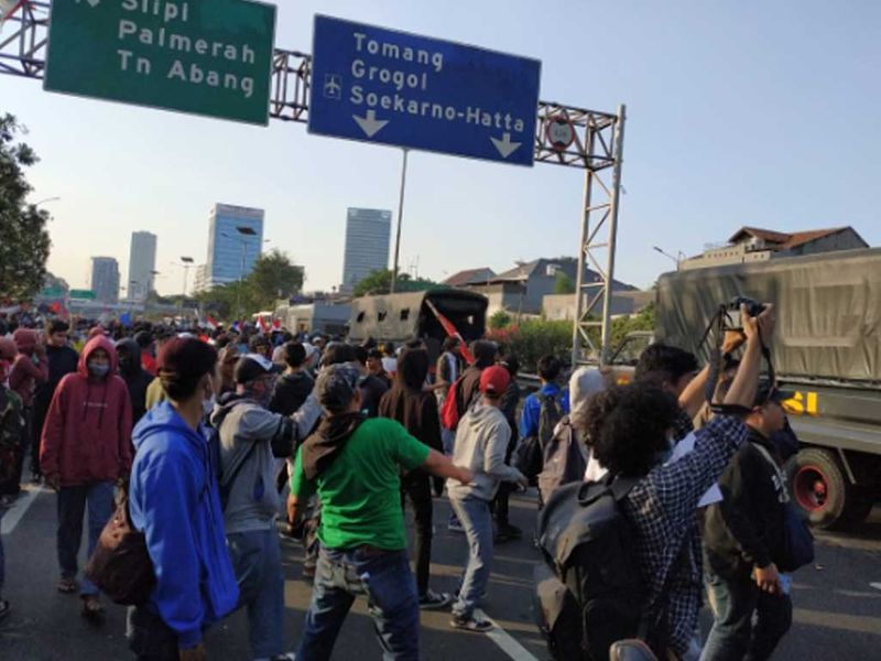 1569838770188-demo-30-september-2019
