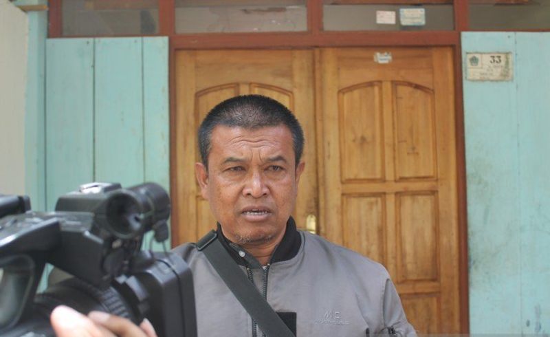Kepsek-SMA-1-Wamena-Keluar Wamena