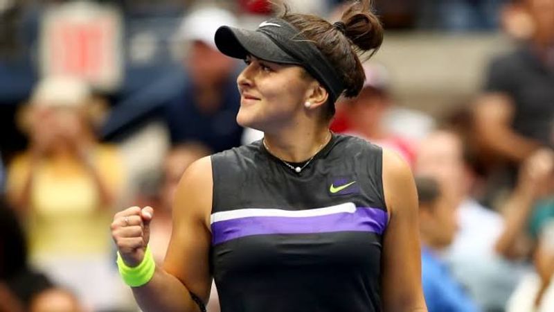 bianca andreescu (cbc ca)