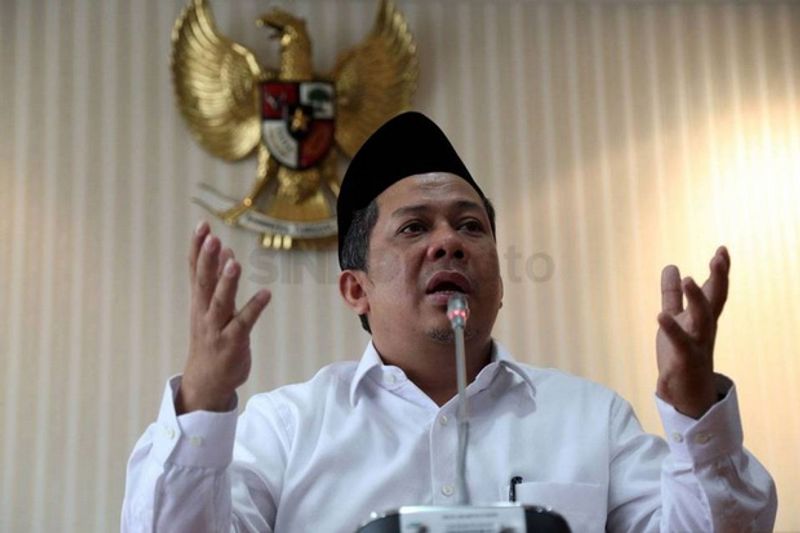 fahri-hamzah-nilai-ruu-kuhp-ditolak-karena-tak-paham-isinya-Qky