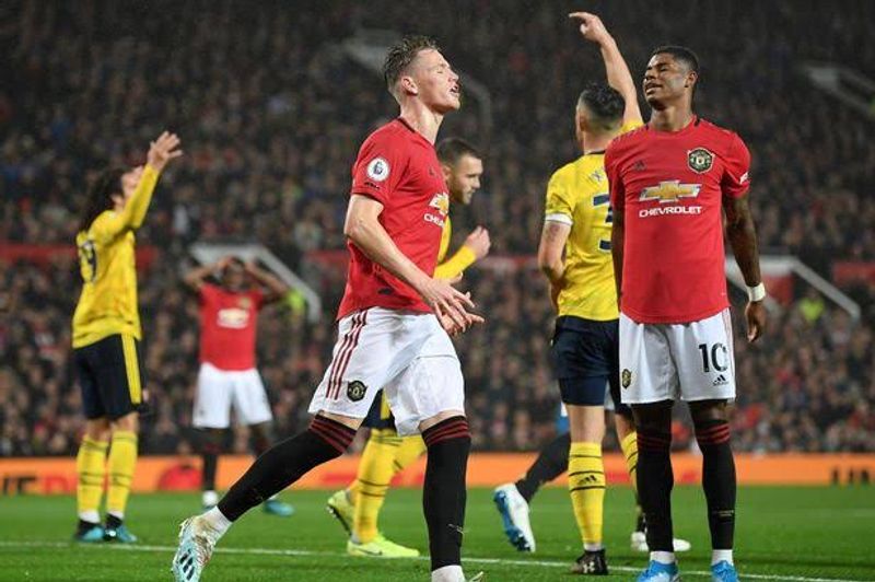 Scott McTominay (manchester evening news)