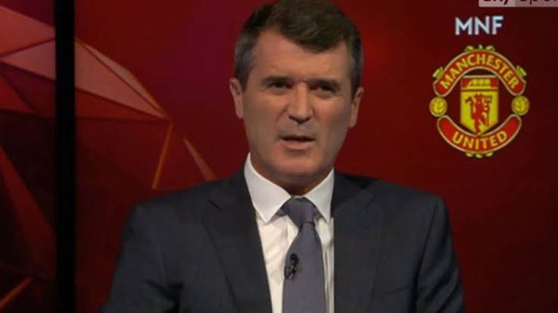 Roy Keane (skysports com)