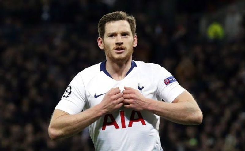 jan vertonghen (metro co uk)