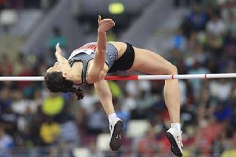 Mariya Lasitskene (iaaf org)