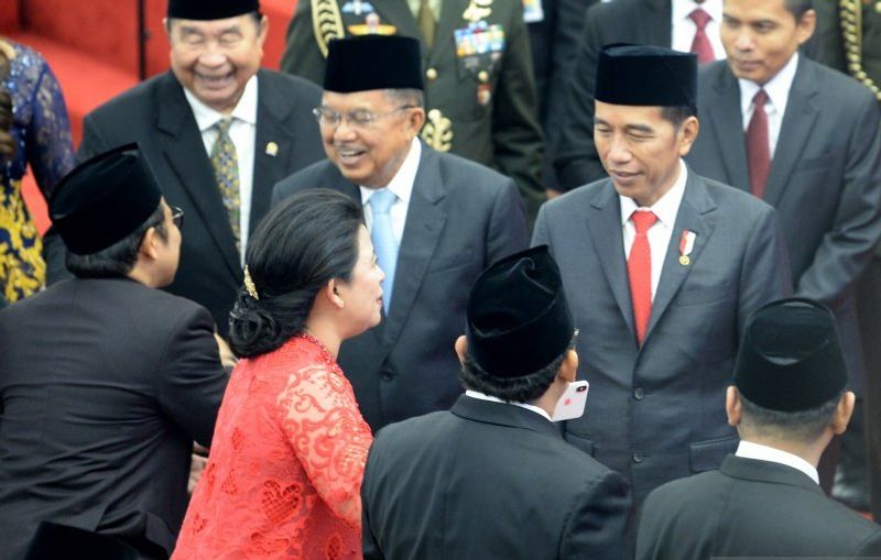 puan maharani-dpr-ri