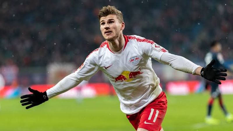 Timo Werner (bundesliga com)