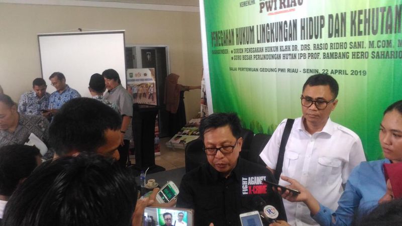 IMG-20191001-WA0100