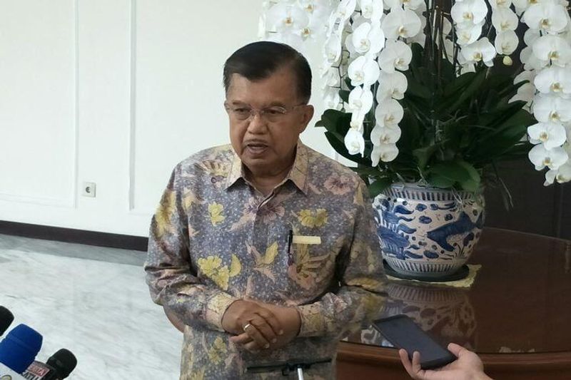 IMG-20191001-WA0005