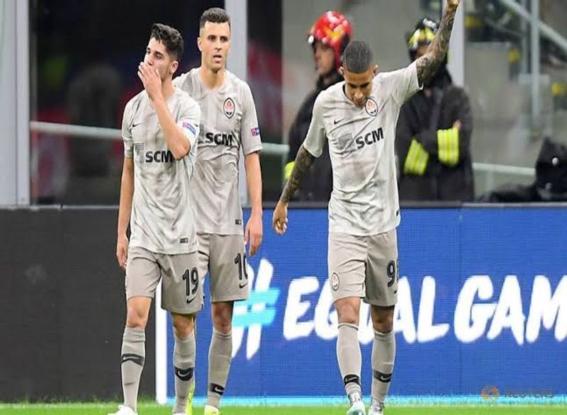 atalanta vs shaktar (chanelnewsasia com)