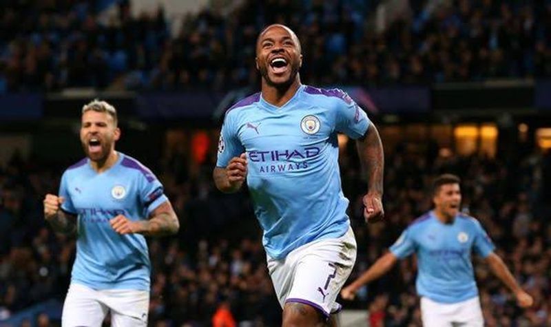 city (express co uk)