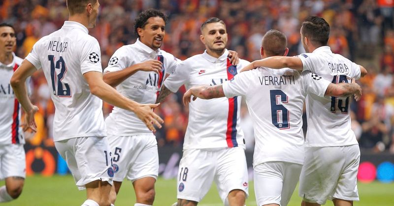 PSG (mondialnews com)