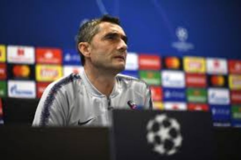 Ernesto Valverde (barca brauganes)