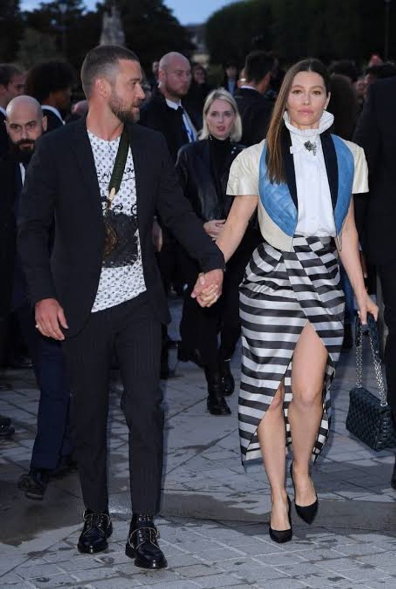 justin timberlake (metro co uk)