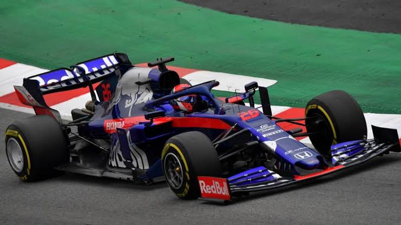 toro rosso (formula1 com)