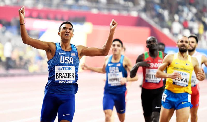 donavan brazier (athleticweekly com)