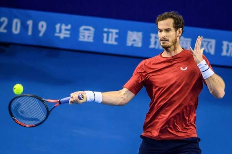 Andy Murray (straitstime com)