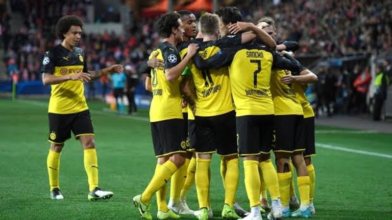 dortmund menang (tsn ca)