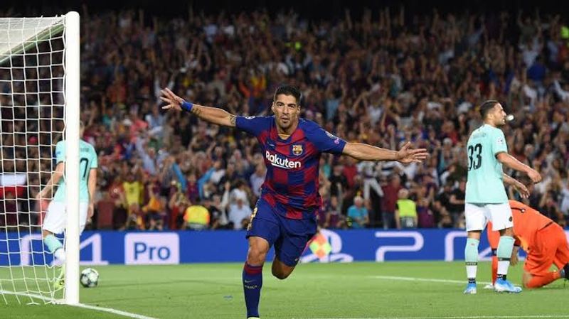 barcelona vs inter milan (standard co uk)