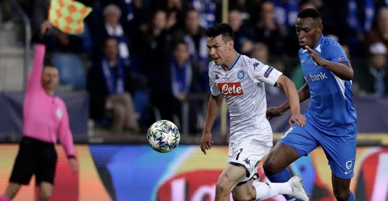 genk vs napoli (sopitas com)