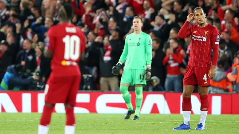 liverpool (foxsport com au)