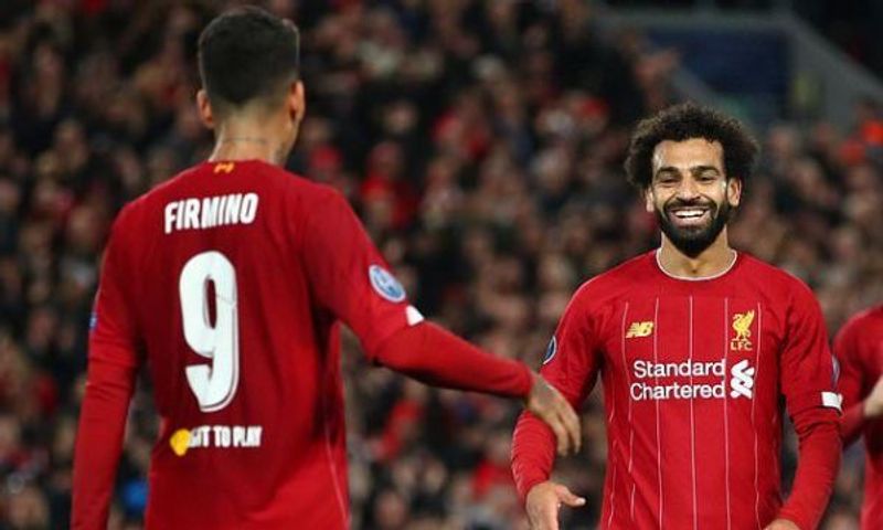 salah dan firmino (vganews com)