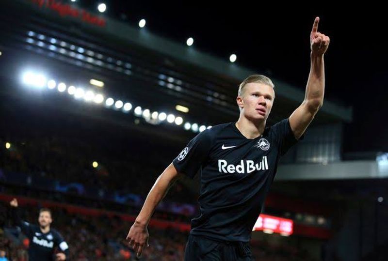 erling haaland (liverpoolecho co uk)