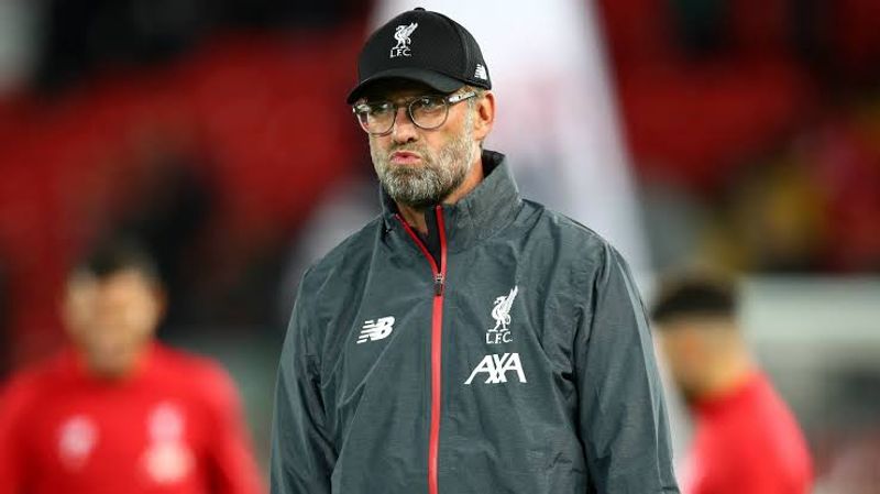 juergen klopp (stadiumastro com)
