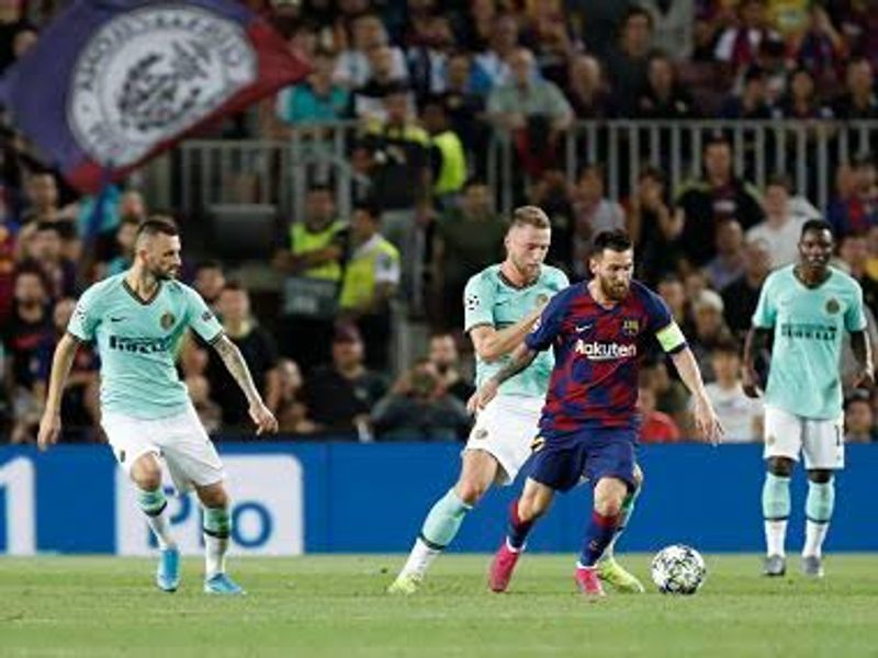messi (firstpost com)