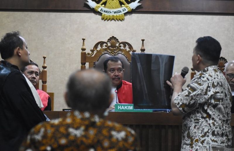 antarafoto-sidang-lanjutan-kivlan-zen-031019-ies-3-tunda