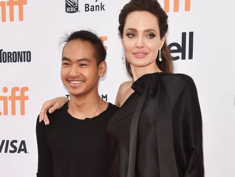 angelina jolie (tofab com)