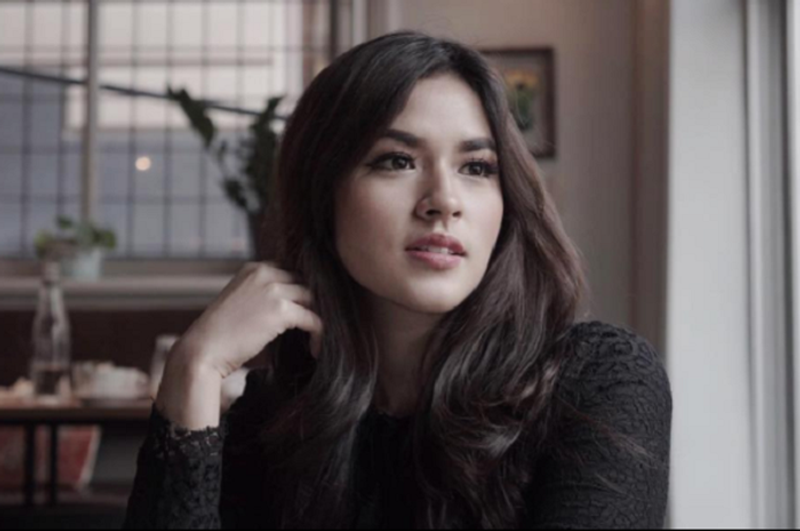 raisa