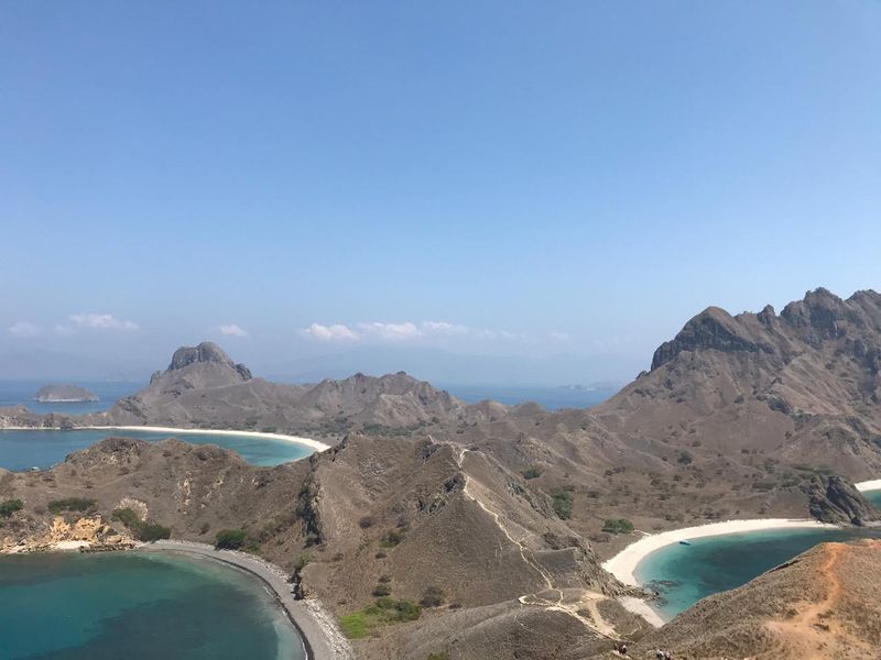 IMG-20191003-WA0009