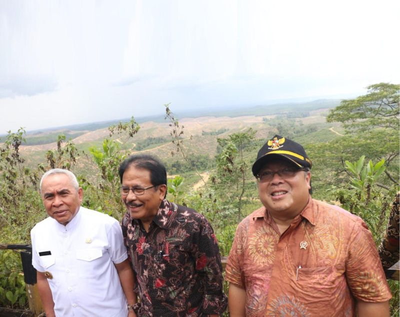 IMG-20191003-WA0016