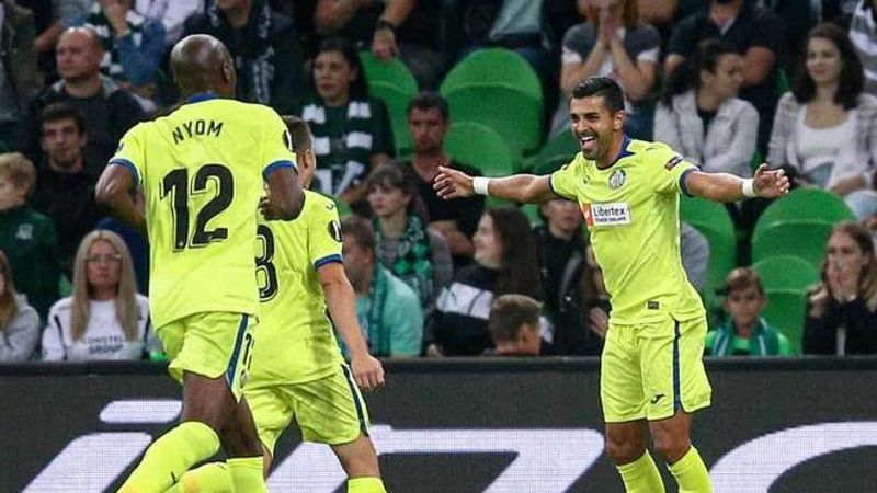 getafe (marca com)