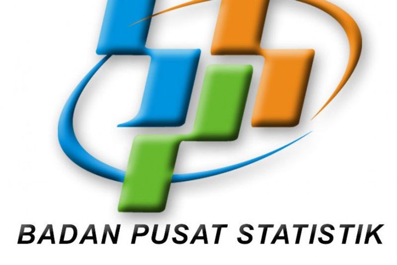 BPS