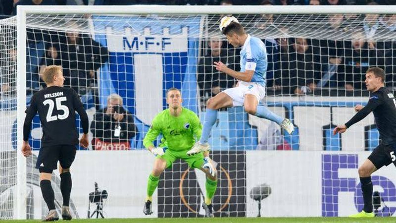 malmo vs copenhagen (tellerreport)