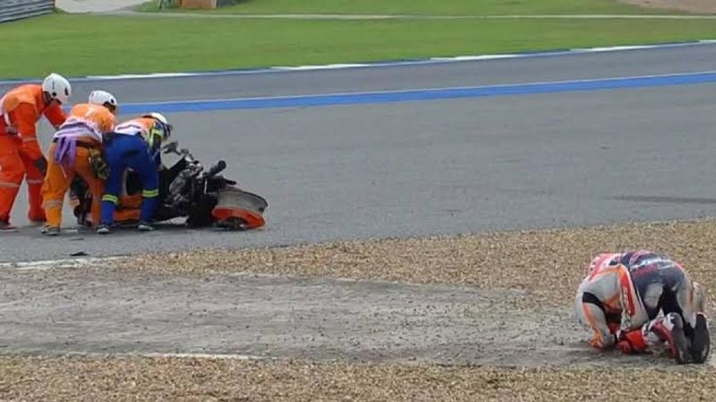 marc marquez jatuh (foxsports com au)